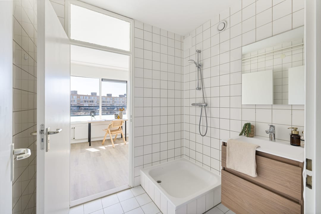 Foto 17 van Lamérislaan 92