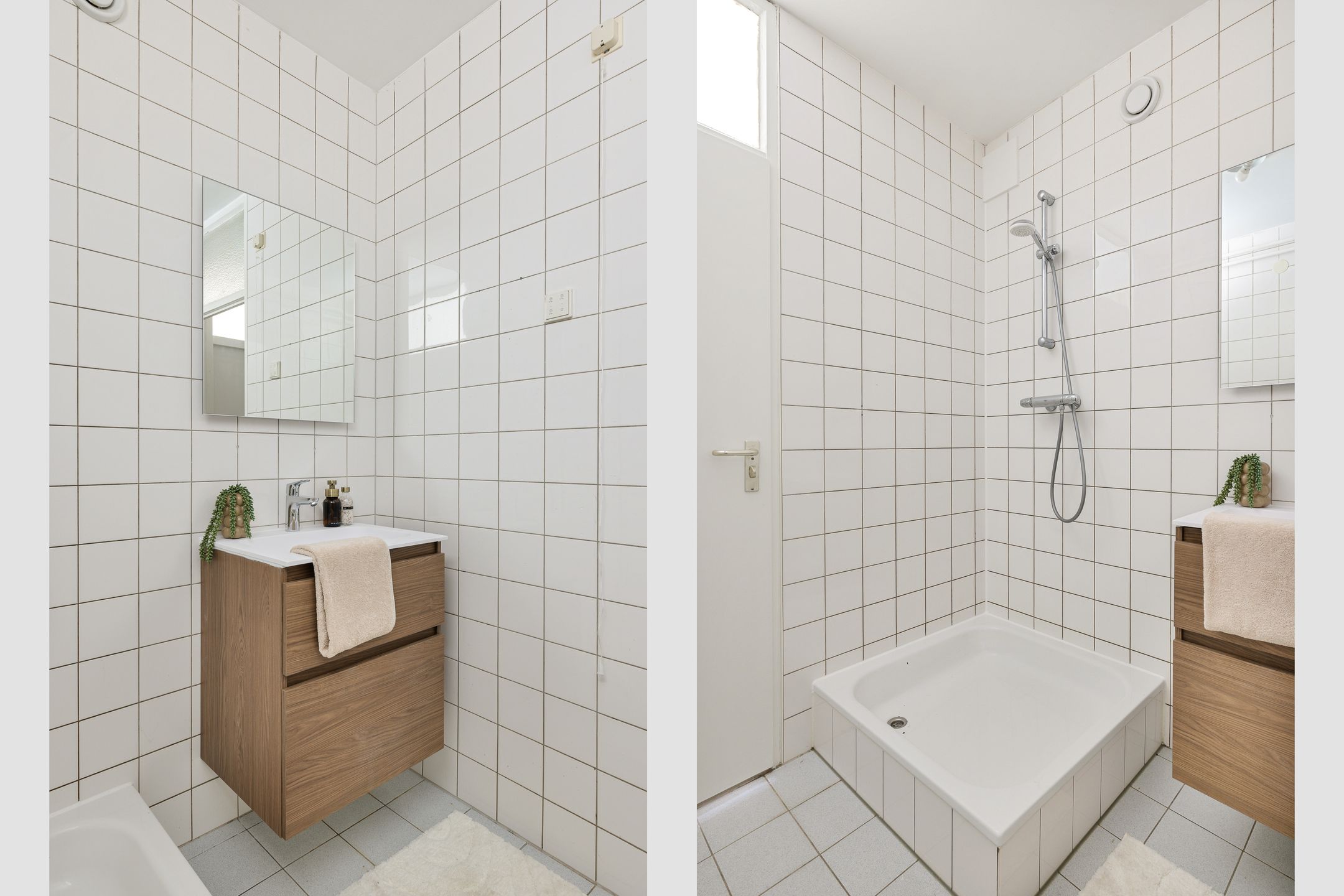 Foto 18 van Lamérislaan 92