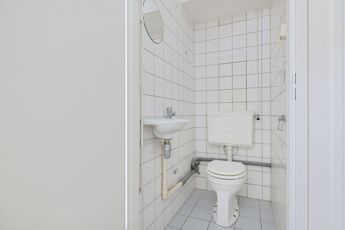 Foto 19 van Lamérislaan 92