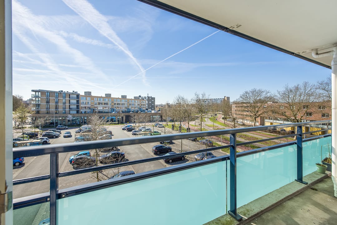 Foto 22 van Lamérislaan 92