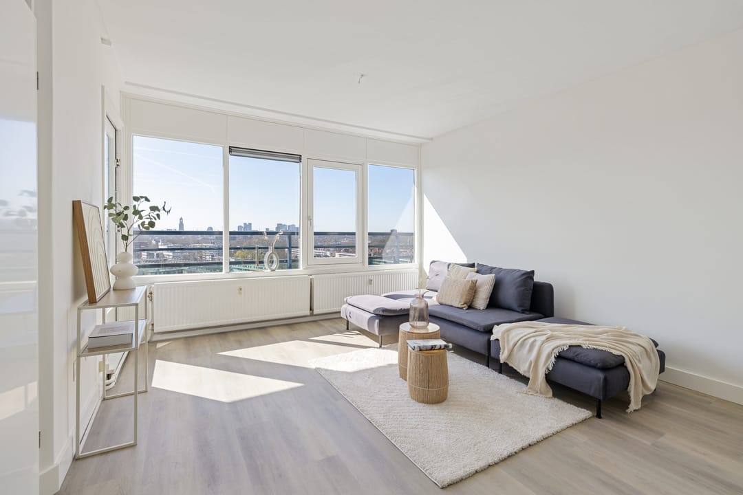 Foto 2 van Lamérislaan 74