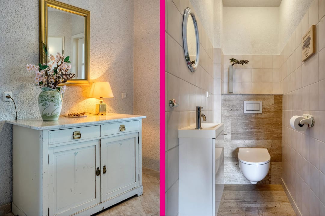 Foto 16 van Cathalijnepad 15