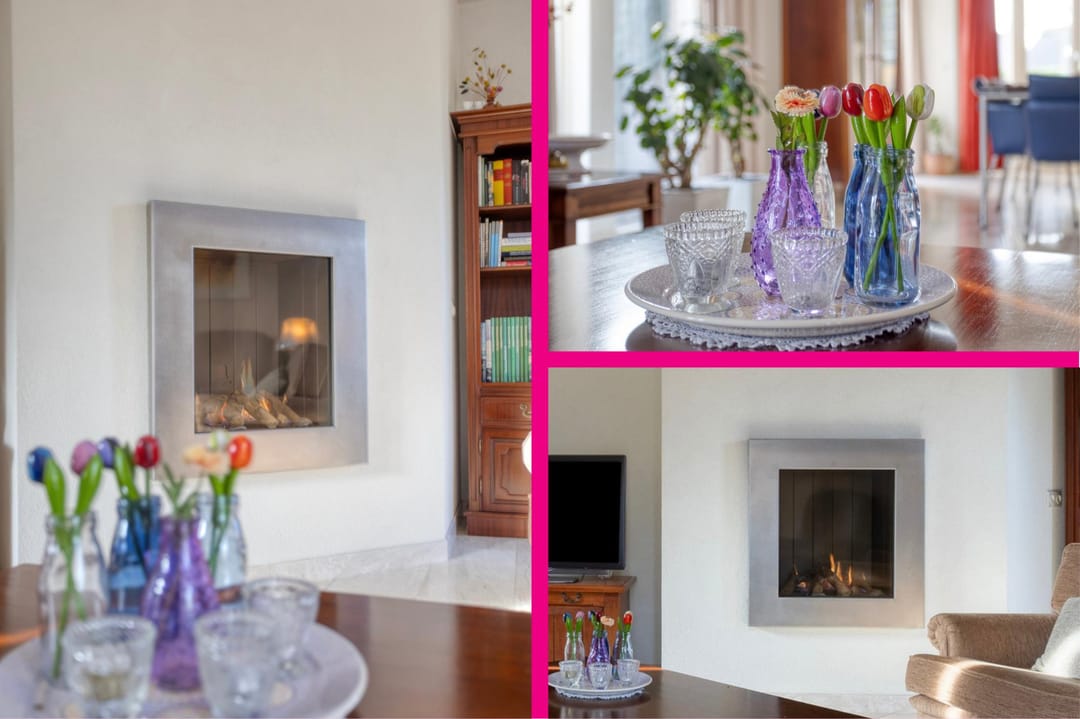 Foto 22 van Cathalijnepad 15