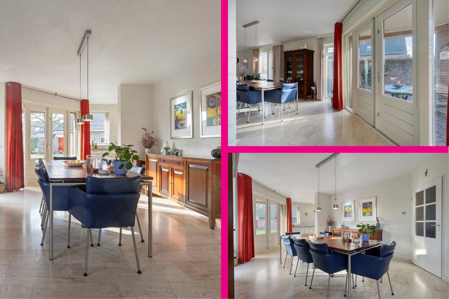 Foto 25 van Cathalijnepad 15