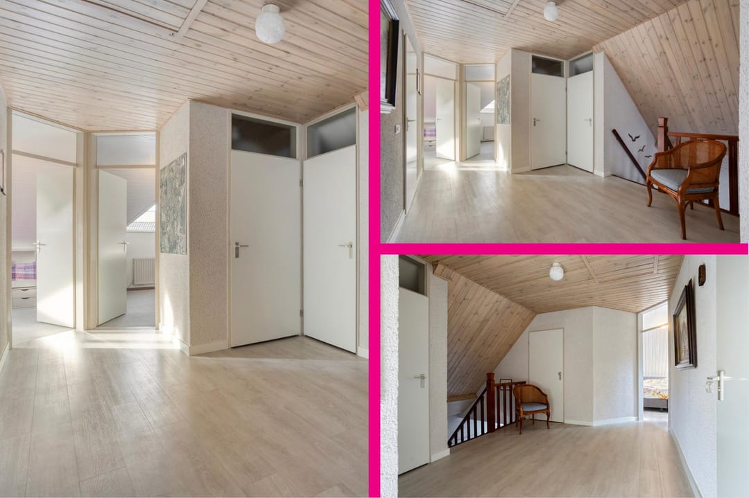 Foto 32 van Cathalijnepad 15