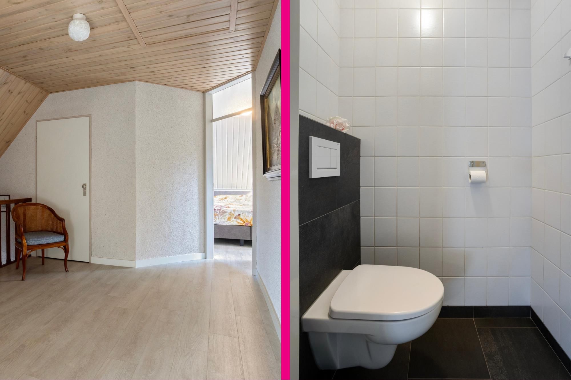 Foto 33 van Cathalijnepad 15