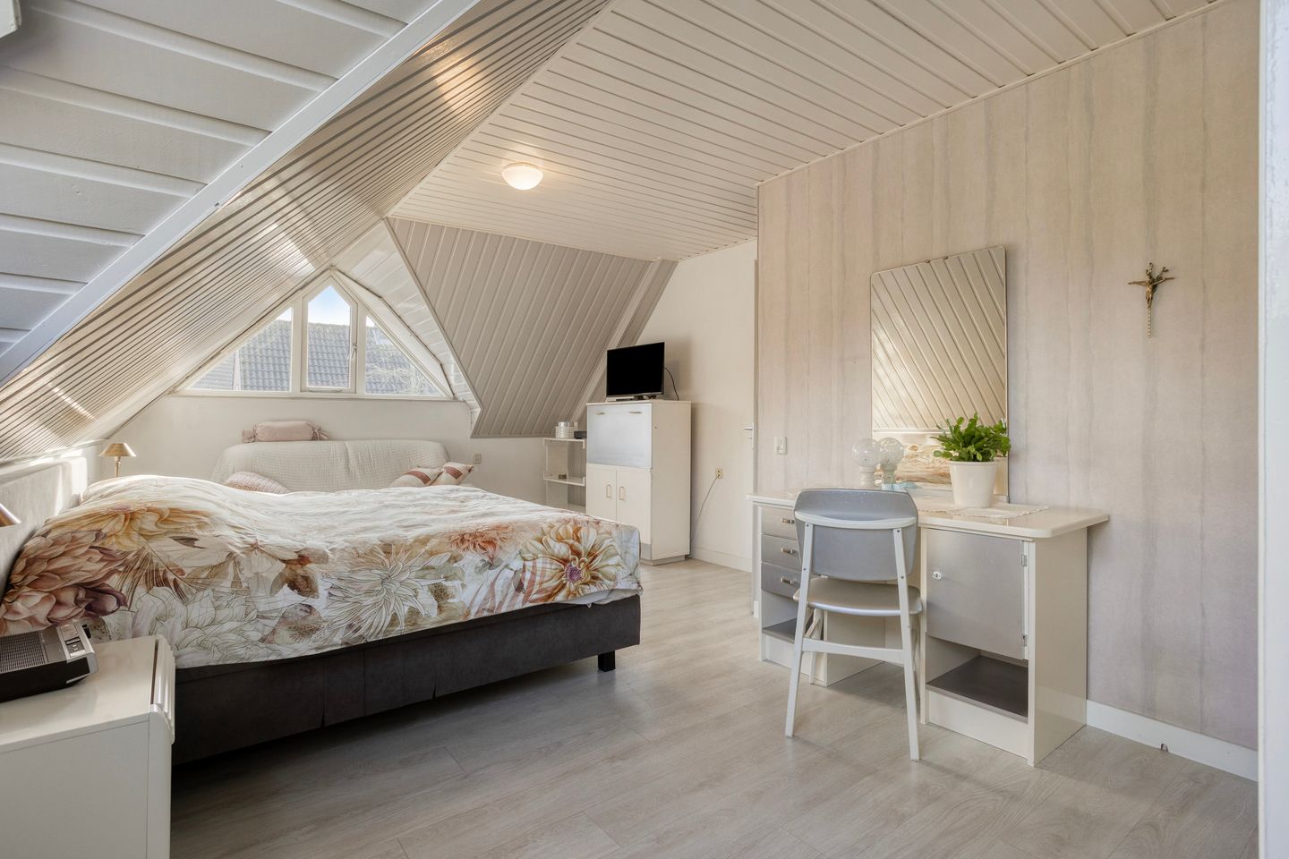 Foto 35 van Cathalijnepad 15