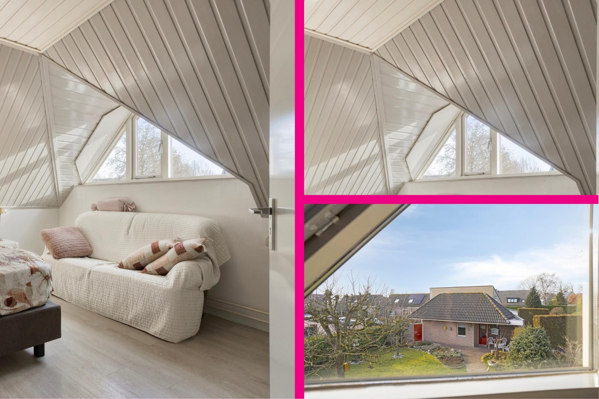 Foto 36 van Cathalijnepad 15