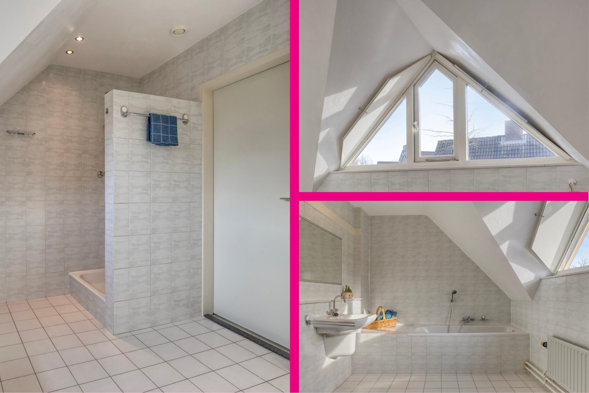 Foto 39 van Cathalijnepad 15