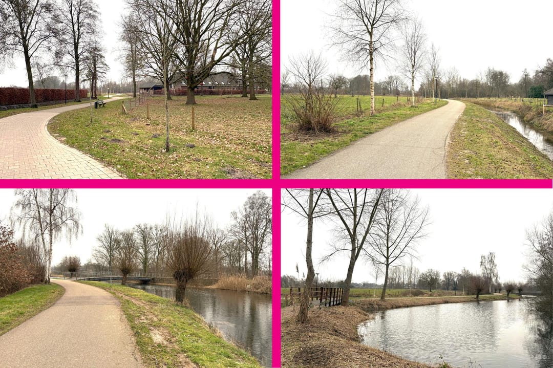 Foto 58 van Cathalijnepad 15