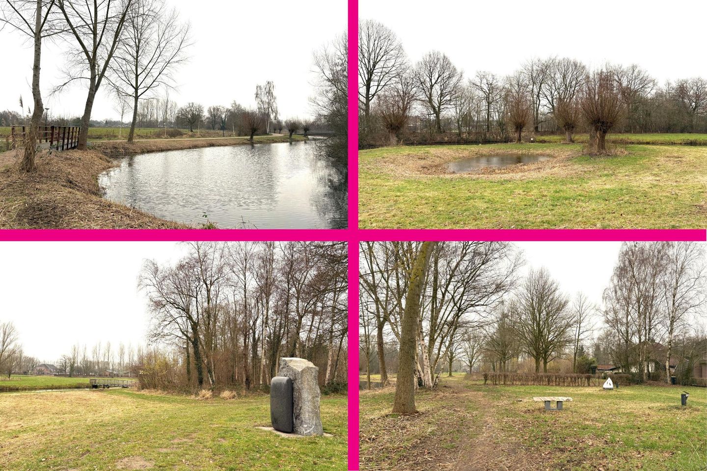 Foto 59 van Cathalijnepad 15