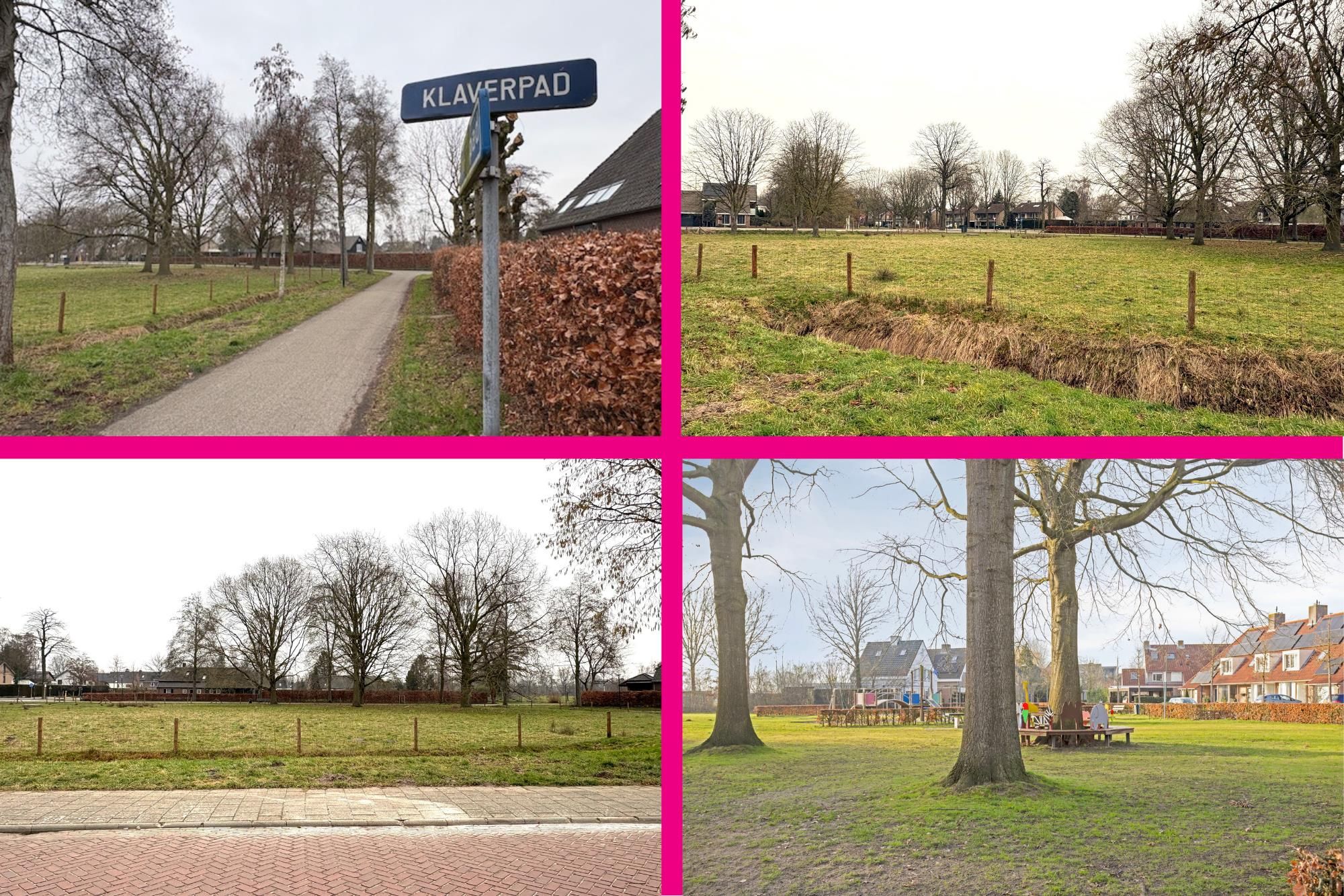 Foto 57 van Cathalijnepad 15