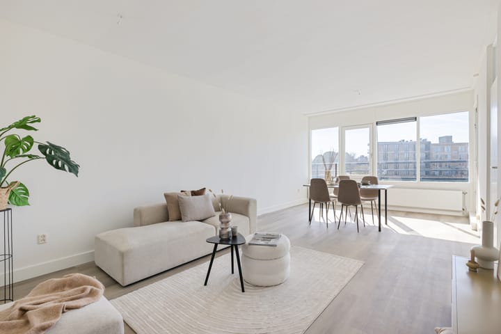 Foto 2 van Lamérislaan 92