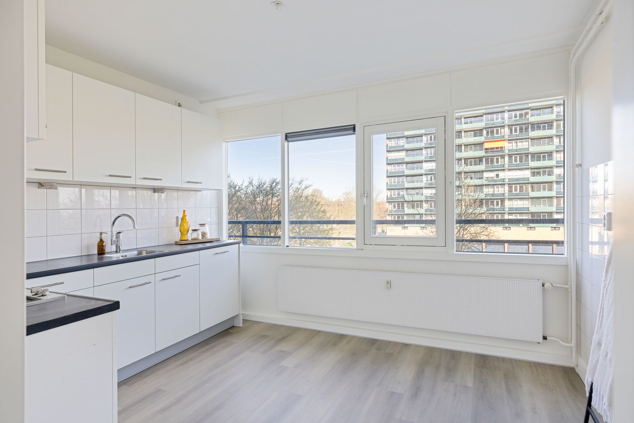 Foto 6 van Lamérislaan 92