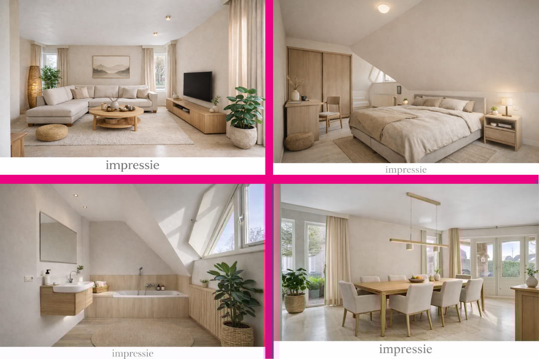 Foto 11 van Cathalijnepad 15