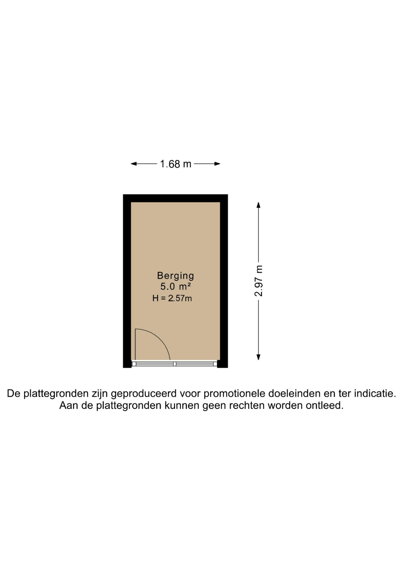 Foto 30 van Lamérislaan 92