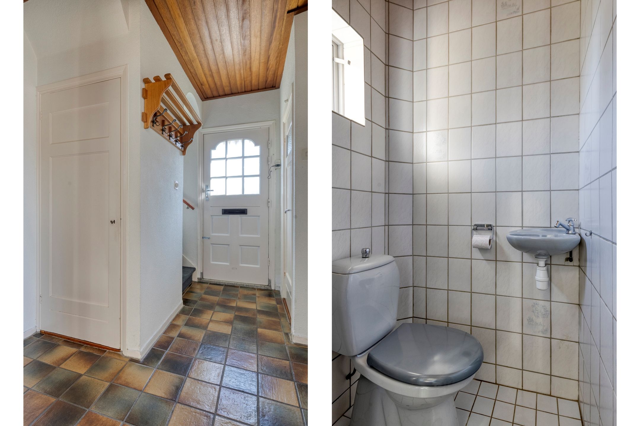 Foto 24 van Nico Kolenbergstraat 18