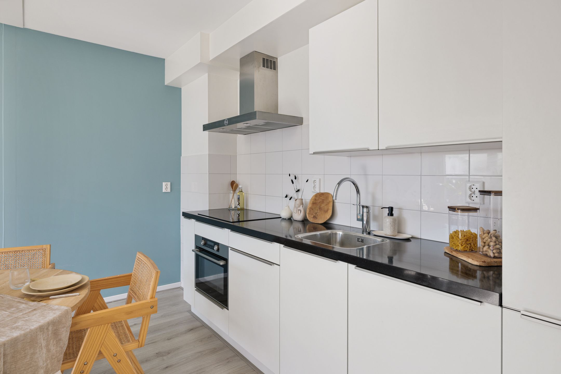 Foto 3 van Lamérislaan 482