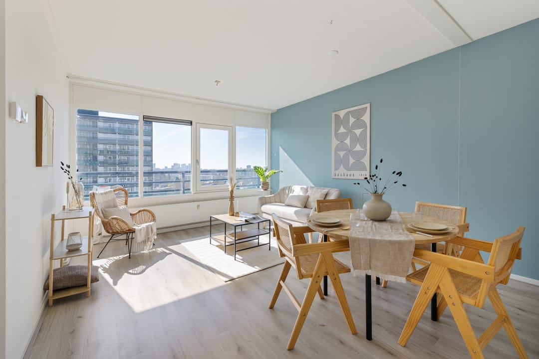 Foto 2 van Lamérislaan 482