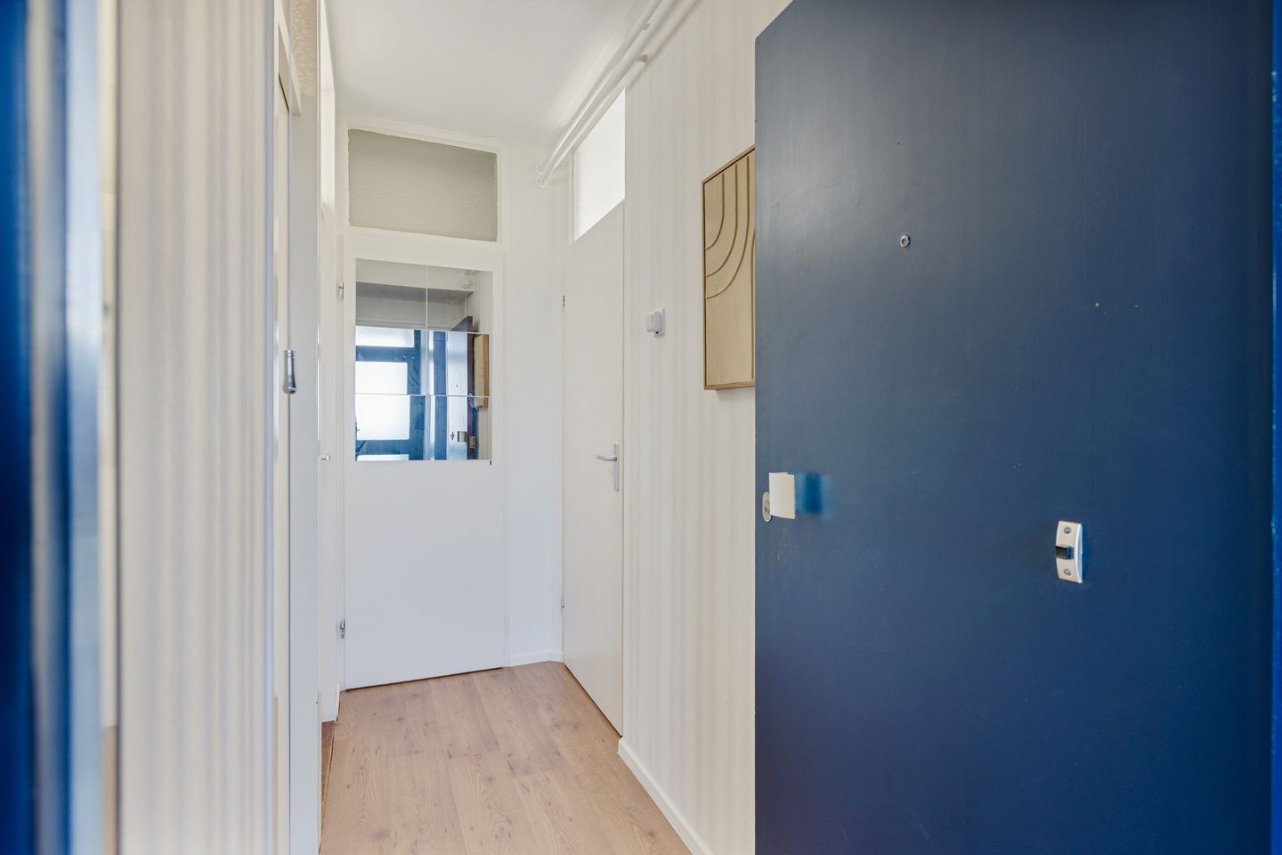 Foto 5 van Lamérislaan 482