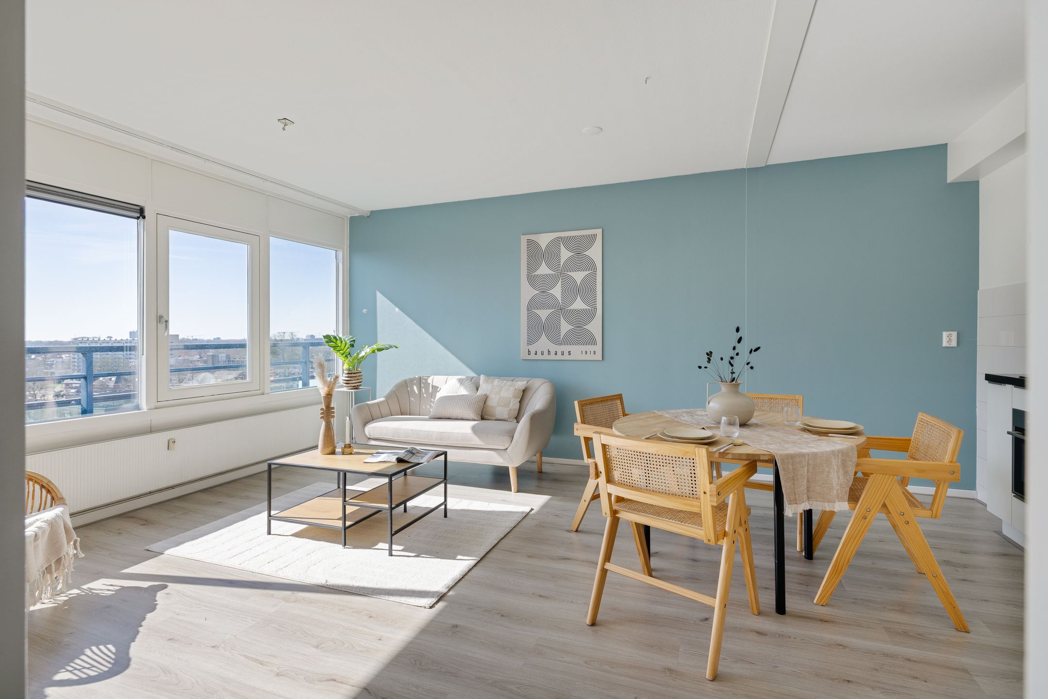 Foto 6 van Lamérislaan 482