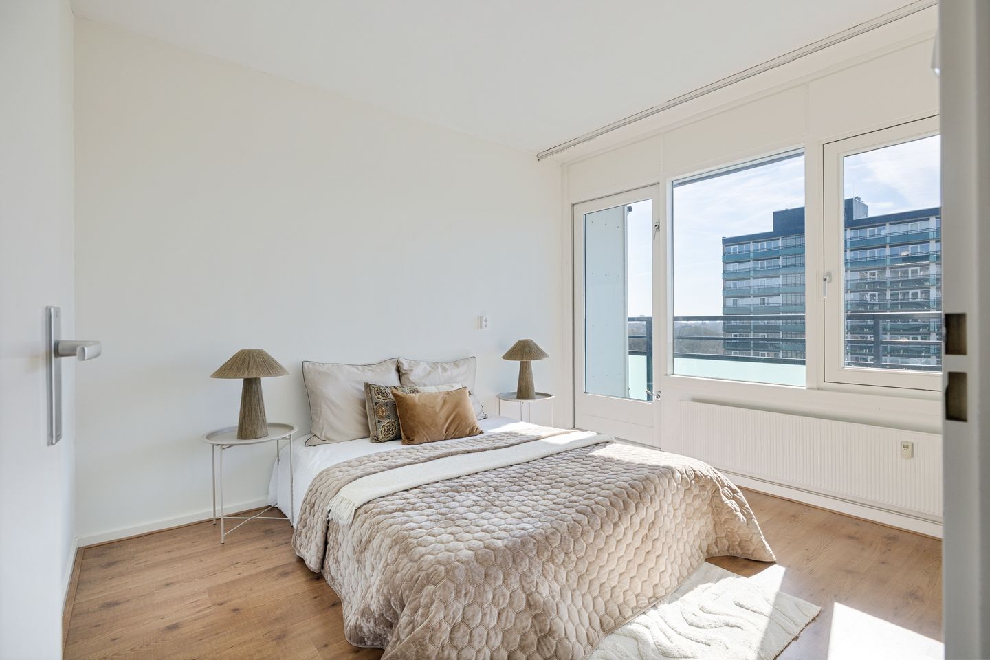 Foto 4 van Lamérislaan 482