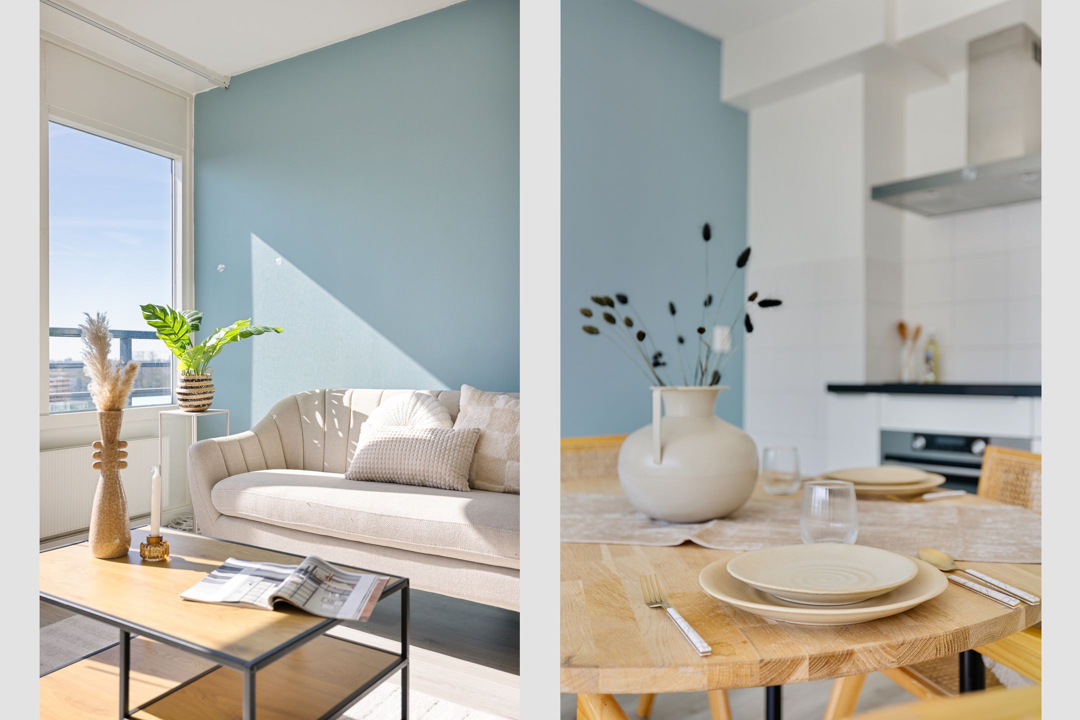 Foto 9 van Lamérislaan 482