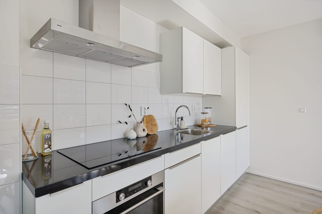 Foto 11 van Lamérislaan 482