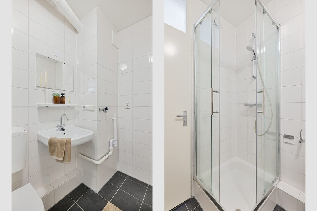 Foto 13 van Lamérislaan 482