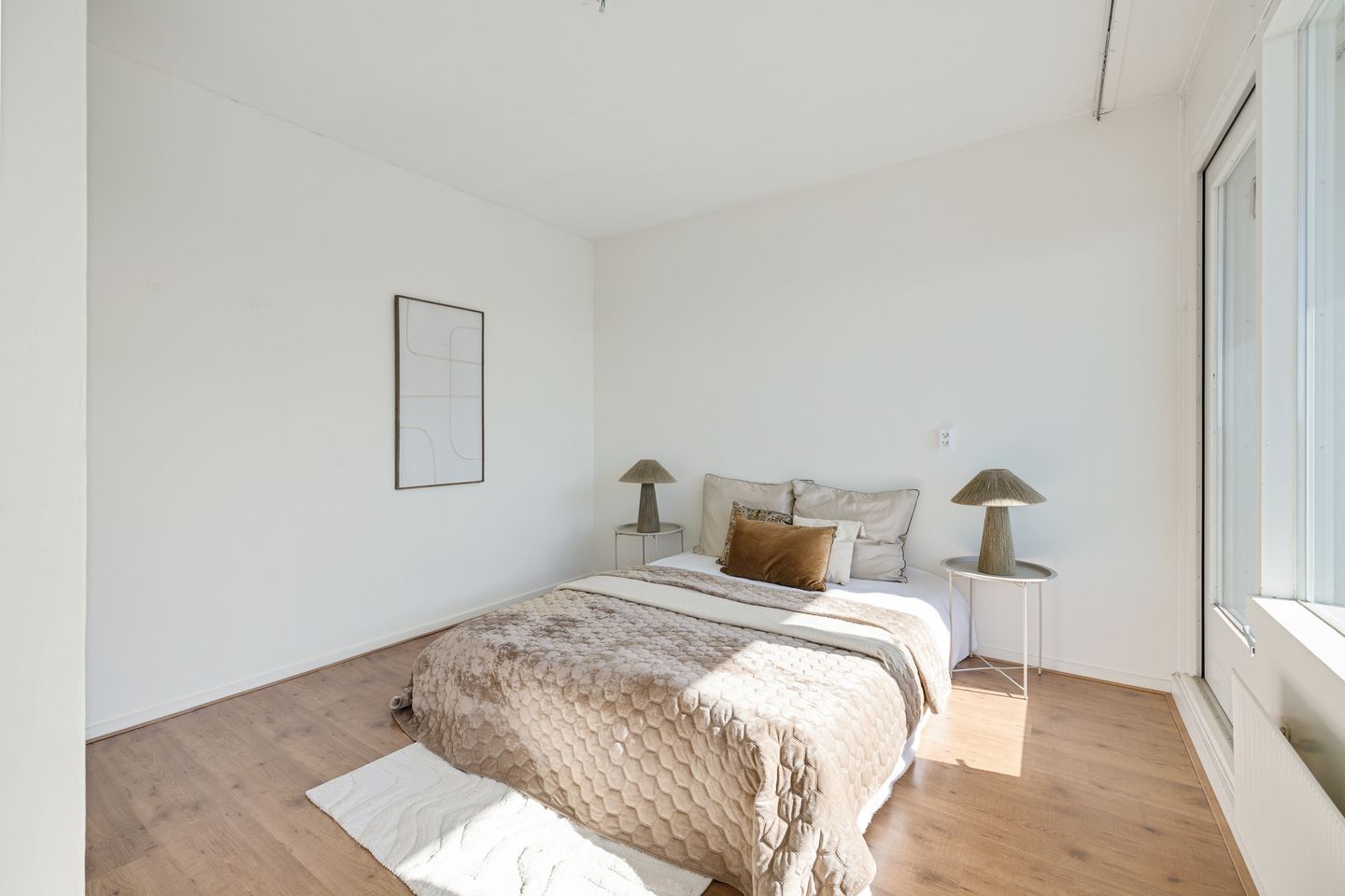 Foto 14 van Lamérislaan 482