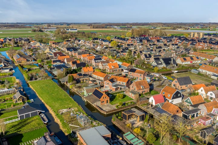 Foto 2 van Nico Kolenbergstraat 18