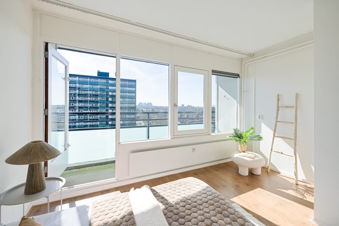 Foto 16 van Lamérislaan 482