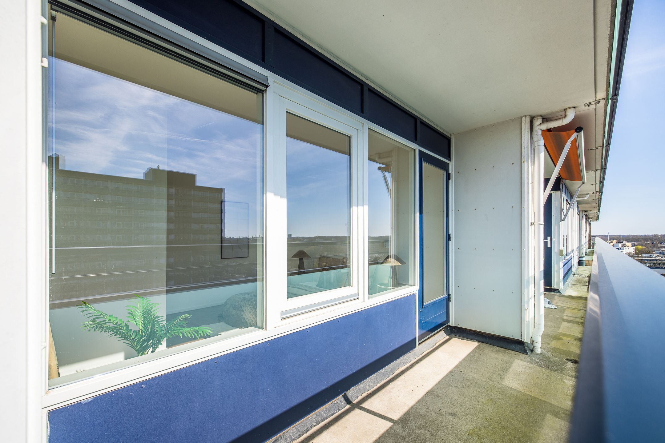 Foto 18 van Lamérislaan 482