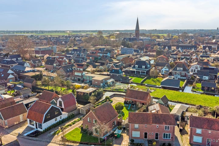 Foto 5 van Nico Kolenbergstraat 18