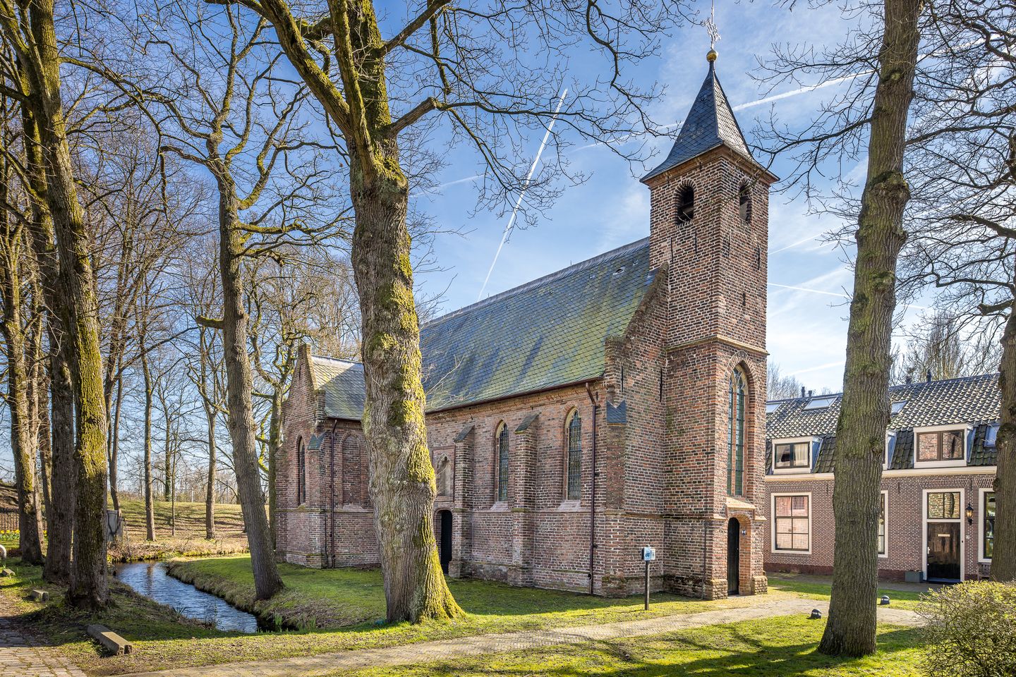 Foto 25 van Lamérislaan 482