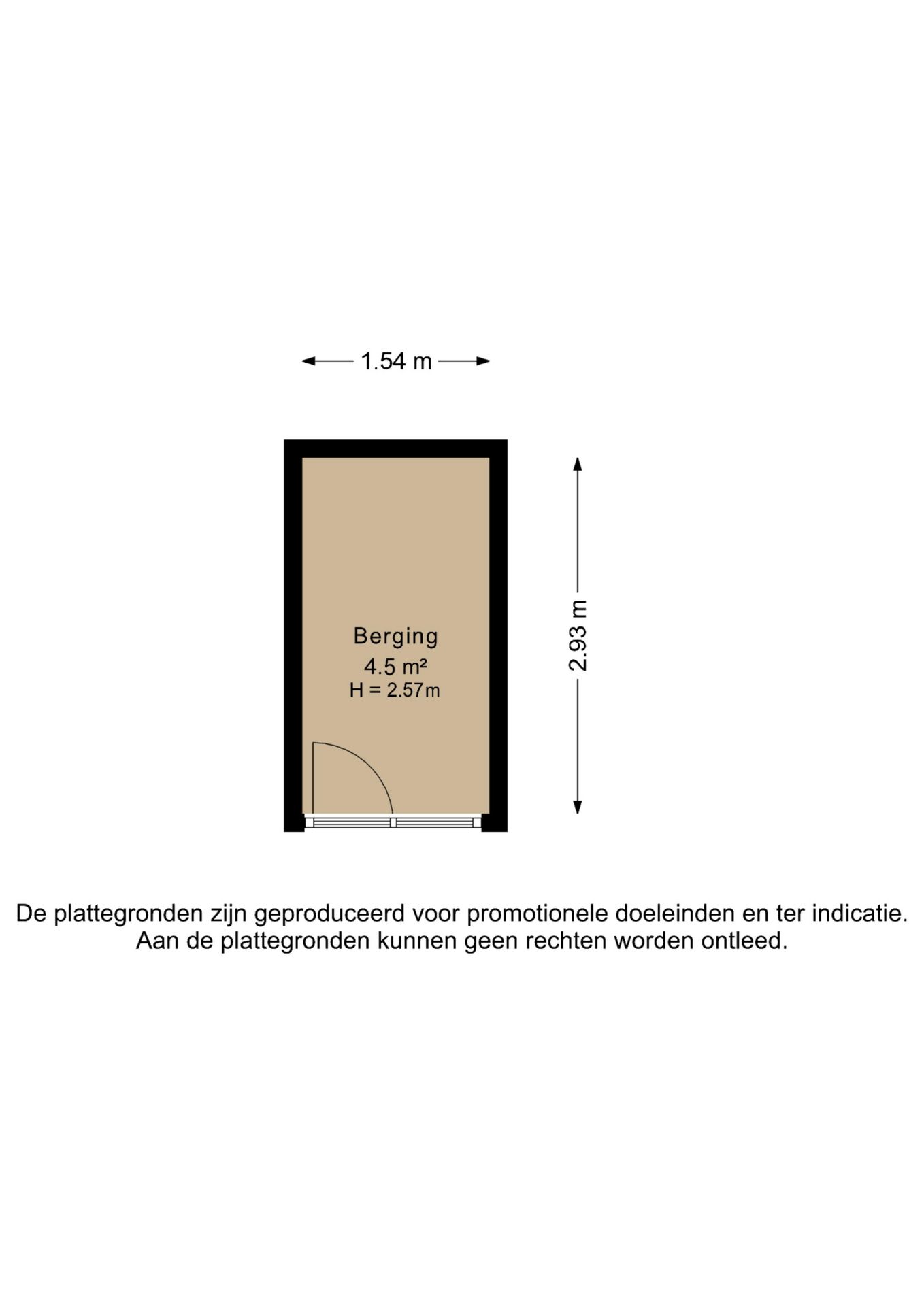 Foto 27 van Lamérislaan 482