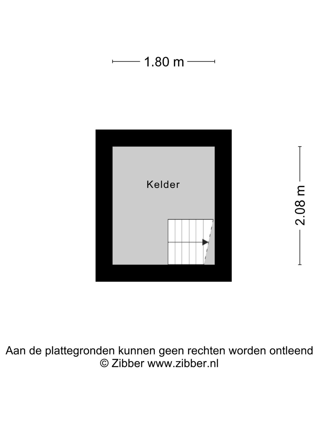 Foto 58 van Nico Kolenbergstraat 18