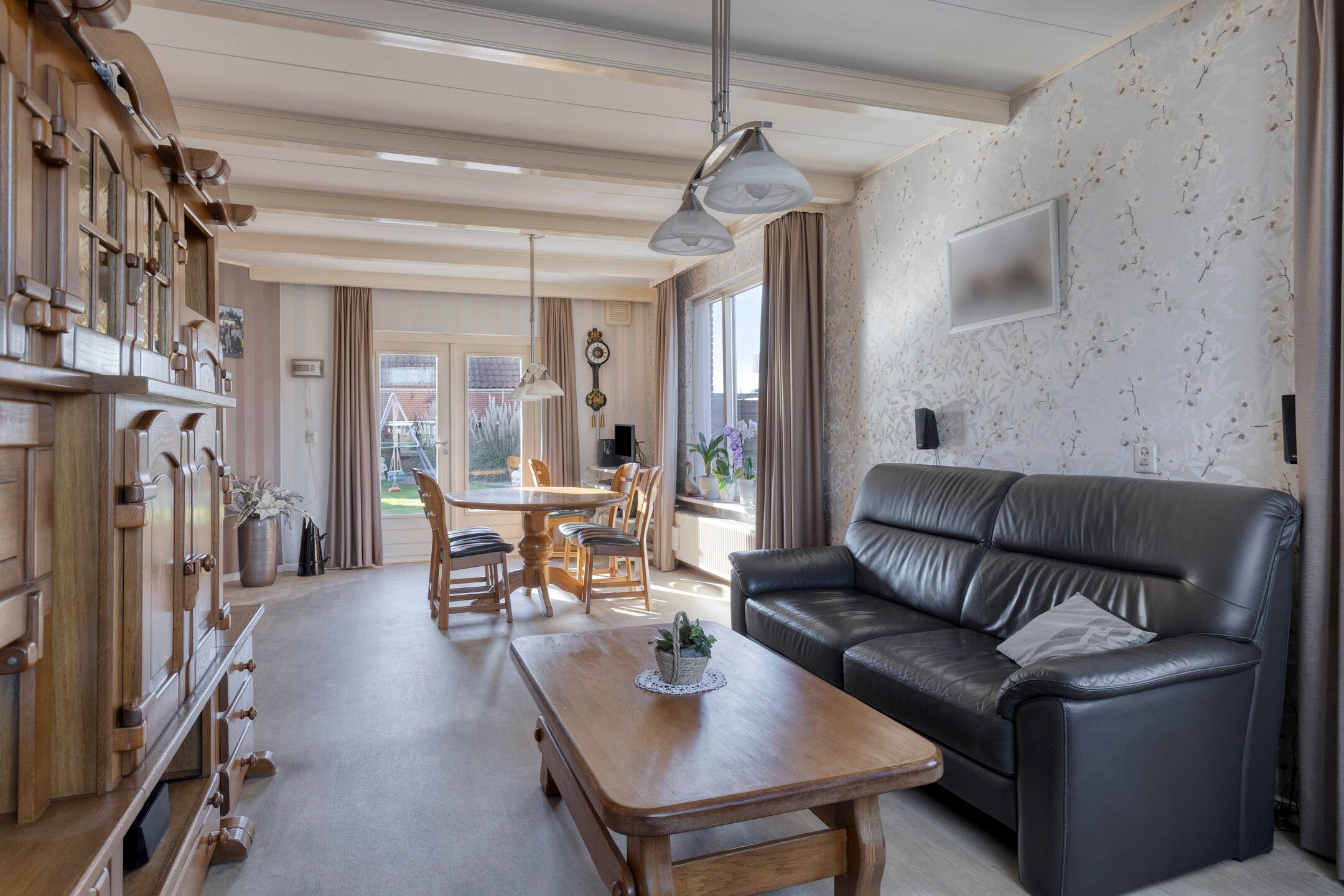 Foto 12 van Nico Kolenbergstraat 18