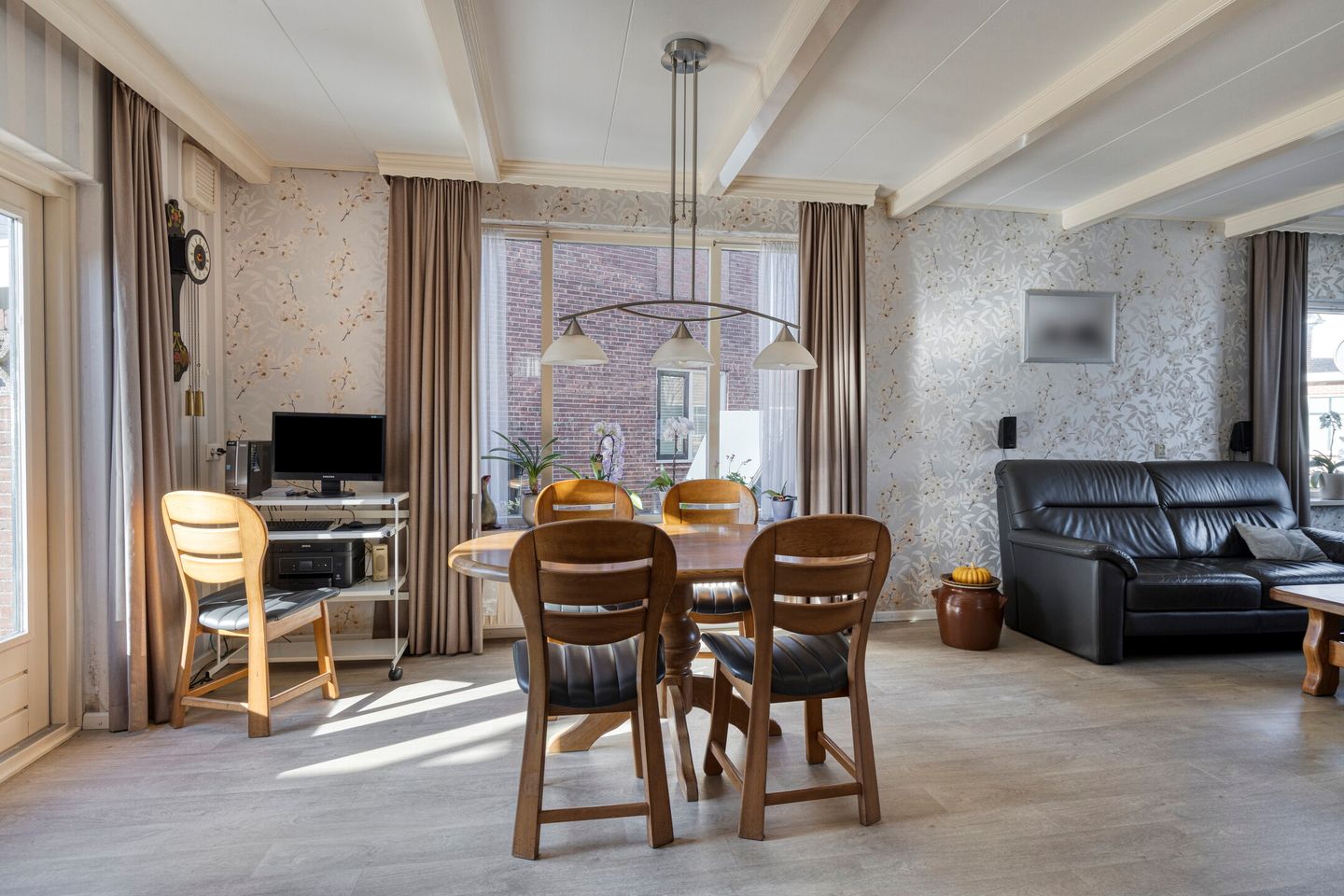 Foto 14 van Nico Kolenbergstraat 18