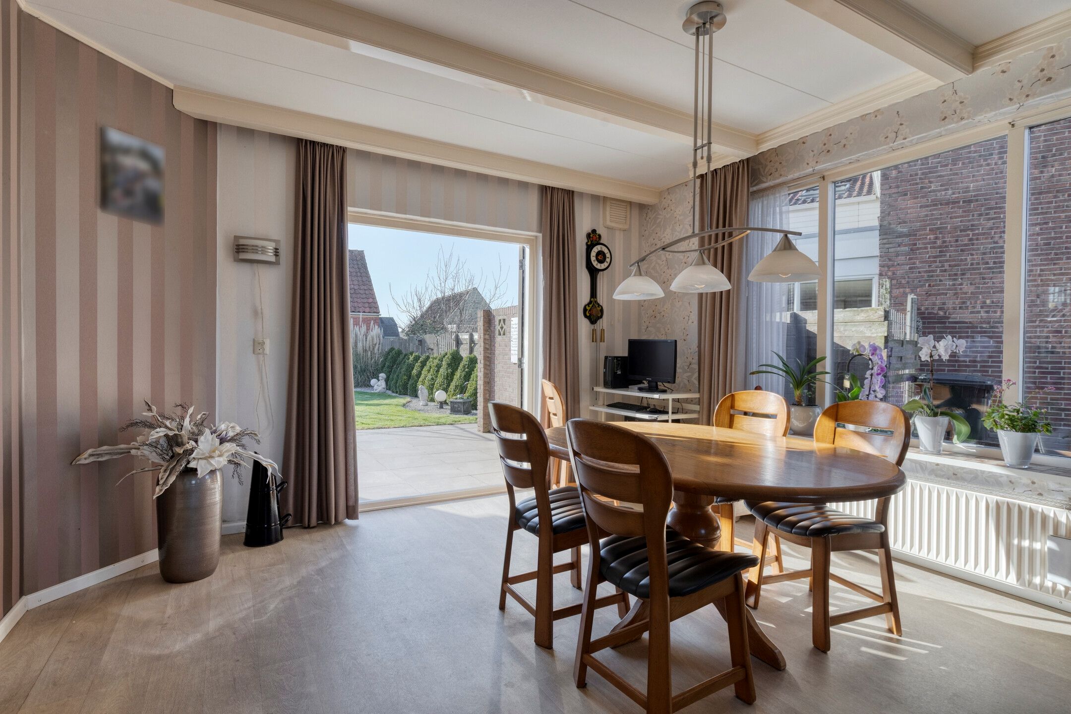 Foto 15 van Nico Kolenbergstraat 18