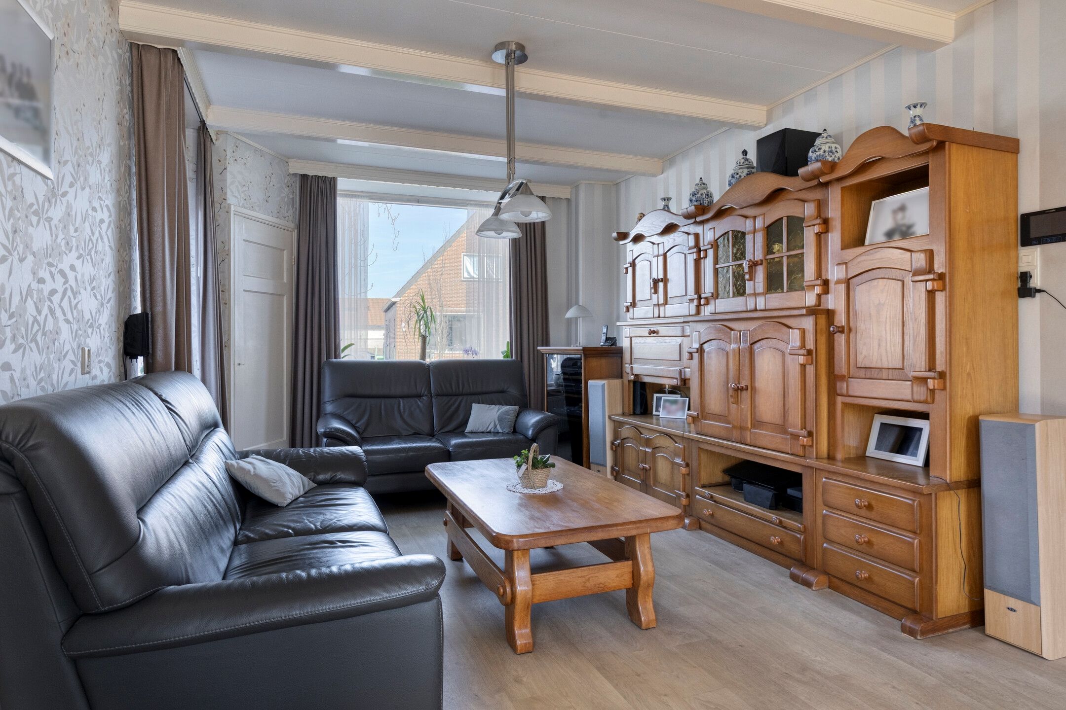 Foto 18 van Nico Kolenbergstraat 18