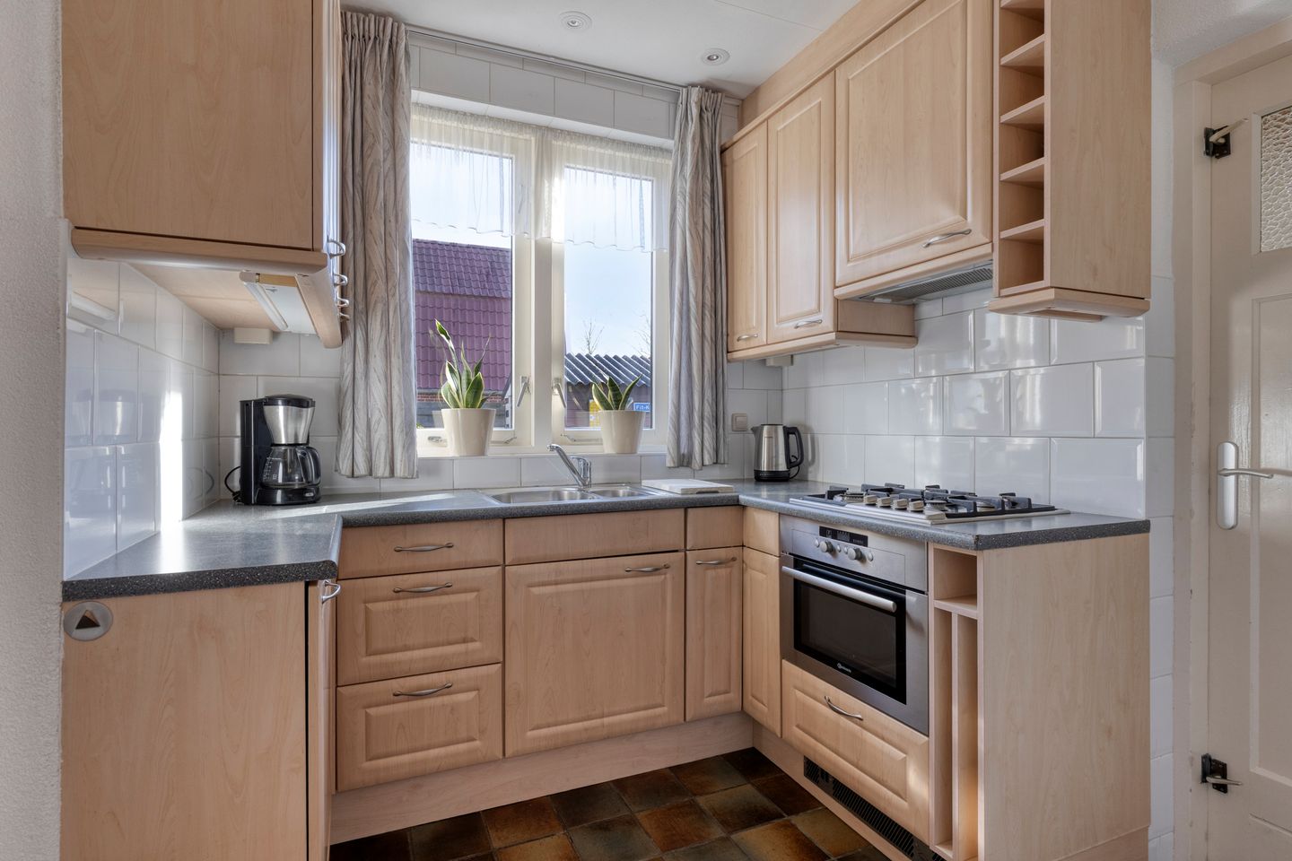 Foto 19 van Nico Kolenbergstraat 18