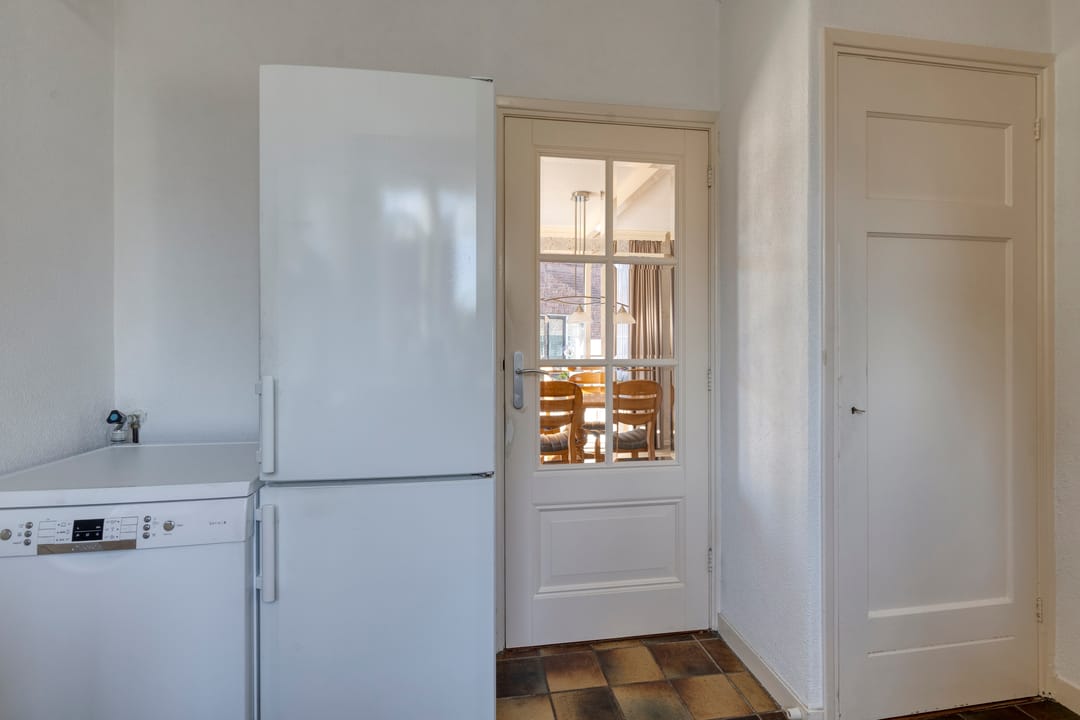 Foto 22 van Nico Kolenbergstraat 18