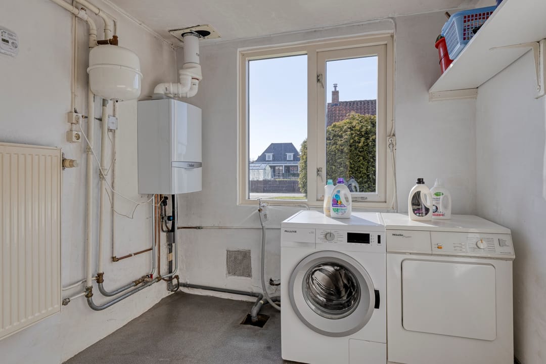 Foto 23 van Nico Kolenbergstraat 18