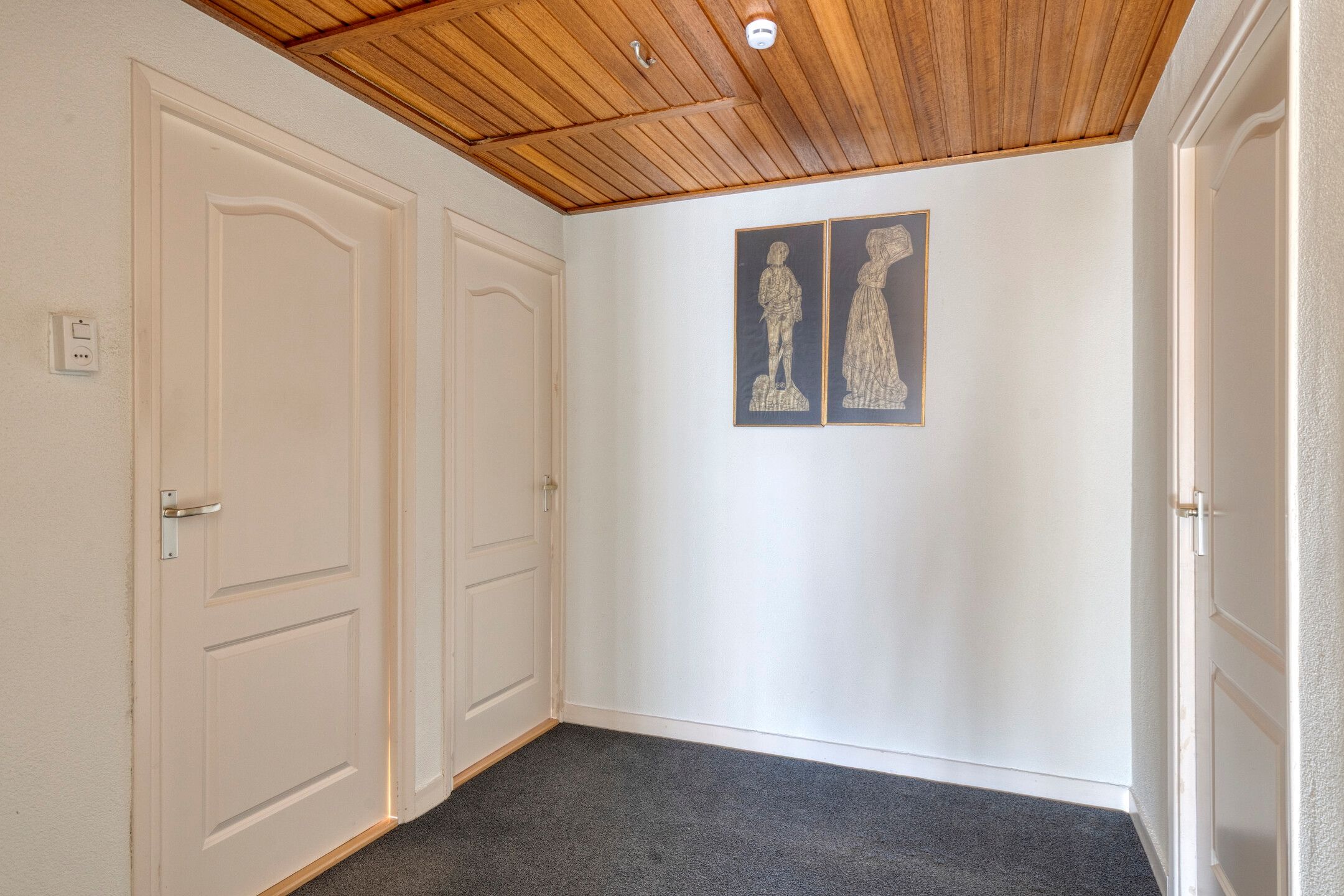 Foto 27 van Nico Kolenbergstraat 18