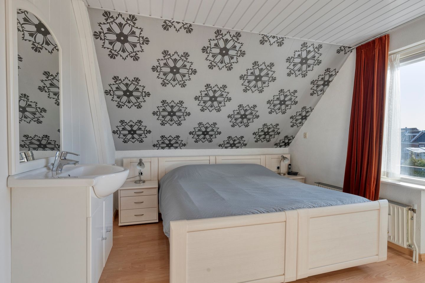 Foto 29 van Nico Kolenbergstraat 18