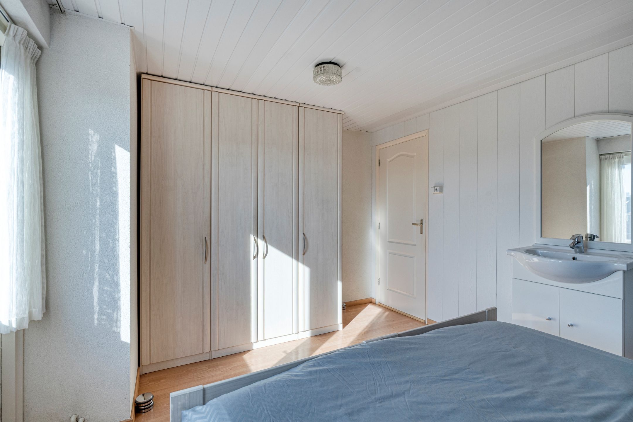 Foto 30 van Nico Kolenbergstraat 18