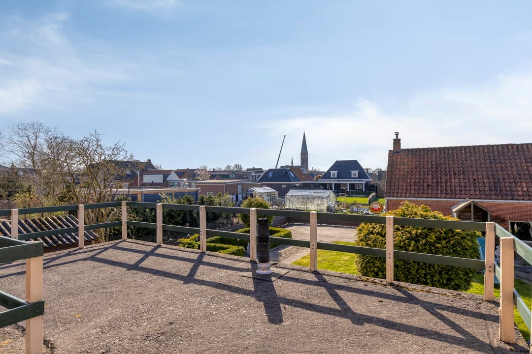 Foto 31 van Nico Kolenbergstraat 18