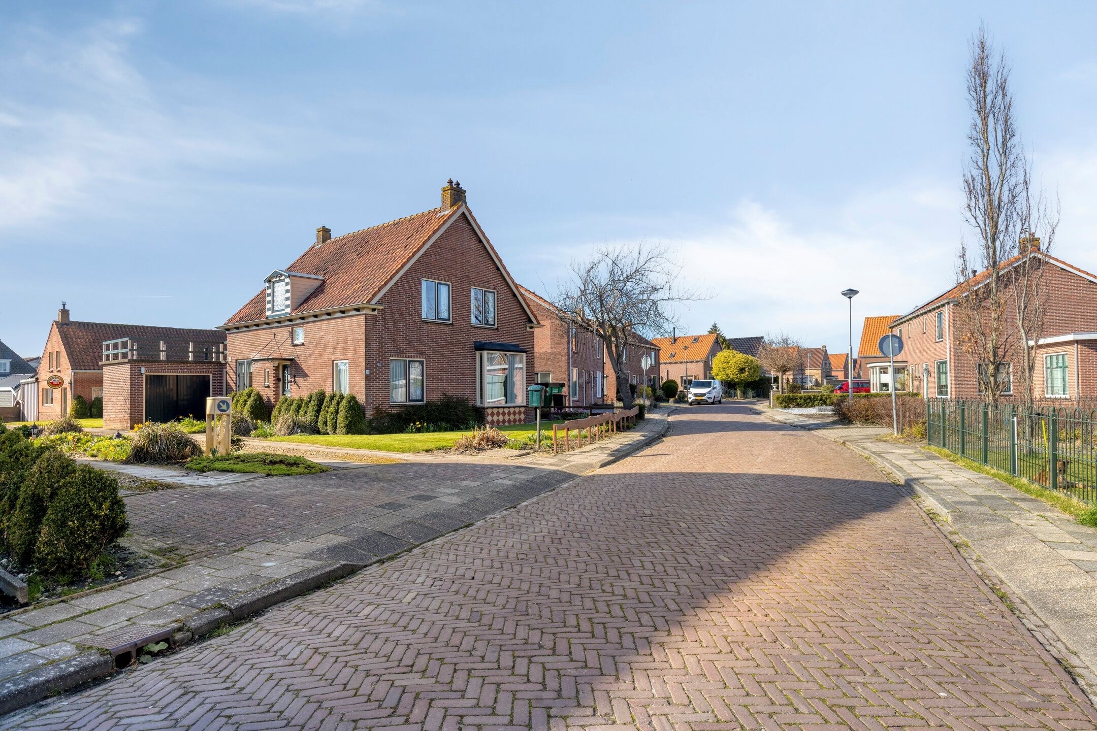 Foto 6 van Nico Kolenbergstraat 18