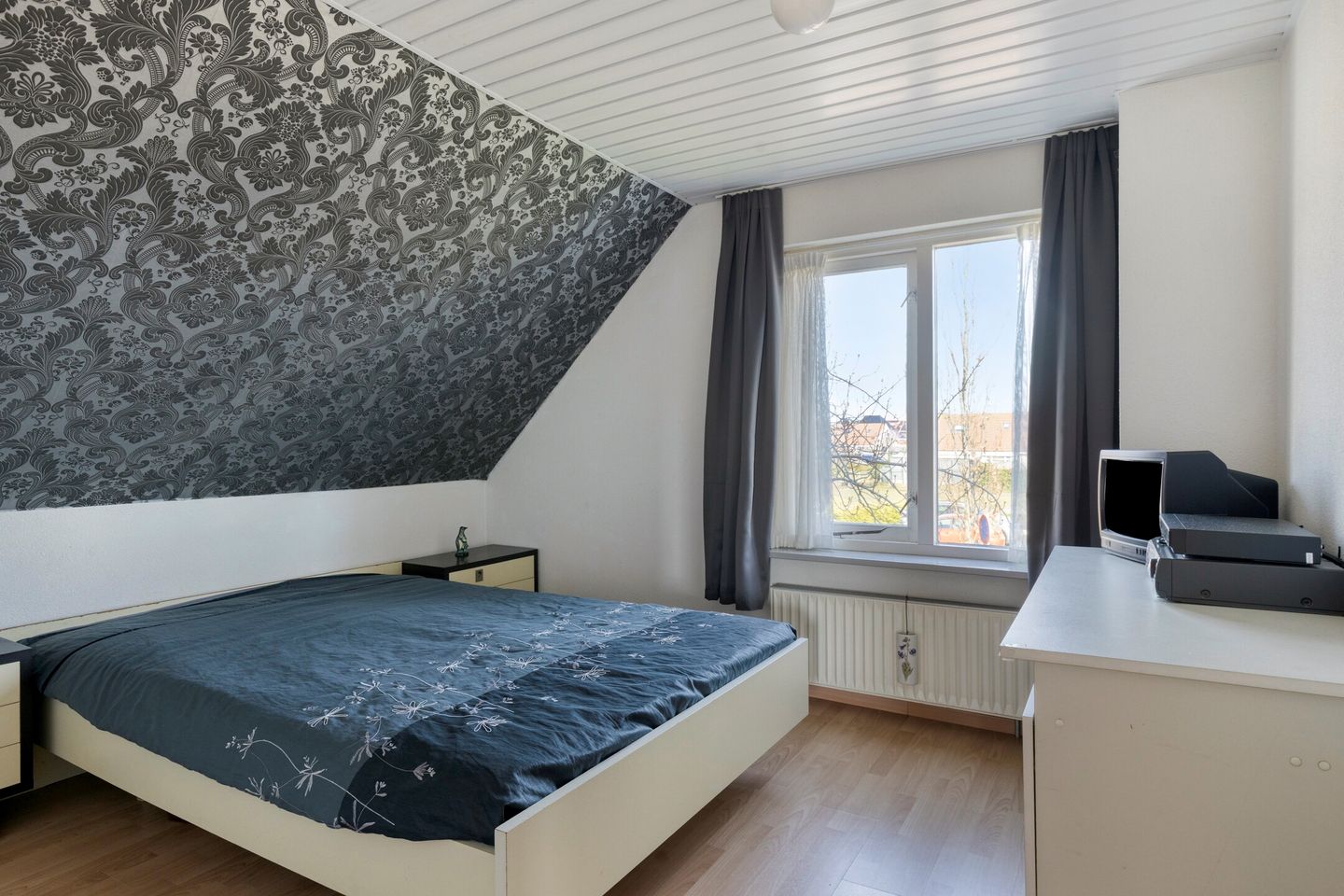 Foto 34 van Nico Kolenbergstraat 18